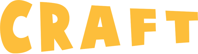 Craft